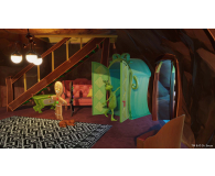 Switch The Grinch Świąteczne Przygody - 1164261 - zdjęcie 3